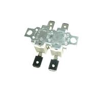 THERMOSTAT NC 190Â° / 260Â°