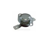 Thermostat Nc 85°C De Lave Linge Whirlpool