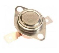 THERMOSTAT NC 85 °C POUR LAVE LINGE WHIRLPOOL - 481227128209