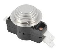 Thermostat Nc 85° Nc 100 ° Pour Seche Linge Faure - 125840601 G