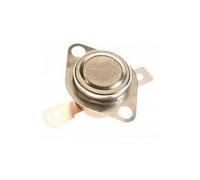 Thermostat NC 85° Sèche-linge (40005714 BAUKNECHT WHIRLPOOL CANDY HOOVER LADEN IGNIS)
