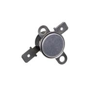 Thermostat nc175° rearmable pour micro-ondes four 481927128651