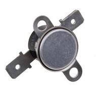 Thermostat nc175° rearmable Whirlpool 481927128651 G