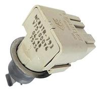 Thermostat nc83° Lave-vaisselle 32X2932, 32X2931 FAGOR, BRANDT - 313996 G