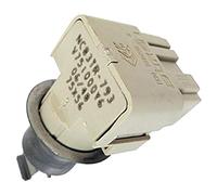 THERMOSTAT NC83° pour LAVE VAISSELLE FAGOR - 32X2932