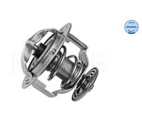 THERMOSTAT NISSAN 82C 2.0 PRIMERA 96-/SUNNY 1.7