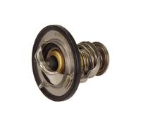 THERMOSTAT NISSAN/MITSUB/TOYOTA 82C 2.0D