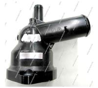 Thermostat Nps T153a31