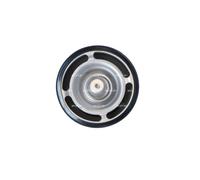 NRF 725013 Thermostat d'eau