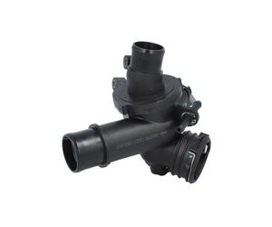 Thermostat NRF 725277