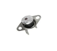 Thermostat nt 103 nc, 15 a de four dg47-00010b