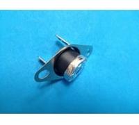 Thermostat nt103 130° dg47-00010a - four samsung