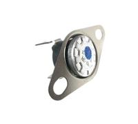 Thermostat nt103 15A 250V - Four, cuisinière (DG47-00010A SAMSUNG)