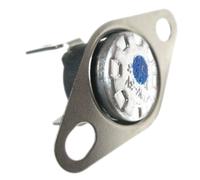 Thermostat nt103 15A 250V d'origine Four, cuisinière DG47-00010A - 312443