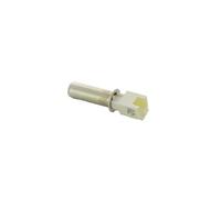 Thermostat NTC 49015420 pour Lave linge CANDY, HAIER, HOOVER, IBERNA, ROSIERES, ZEROWATT , H-WASH 500