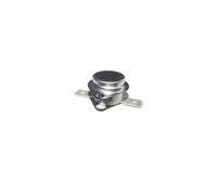 Thermostat ntc c00113830 c00143511 - seche-linge
