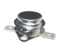 Thermostat ntc c00113830 c00143511 - seche-linge Autre G
