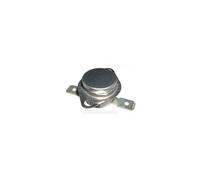 Thermostat ntc (elth) pour sèche linge