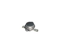 Thermostat Ntc (elth) Pour Seche Linge - C00113830
