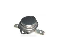 Thermostat Ntc (Elth) Pour Sèche Linge Indesit