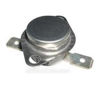 Thermostat Ntc (Elth) Pour Sèche Linge Indesit