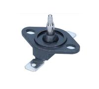THERMOSTAT NTC REAR ARCADIA POUR SECHE LINGE INDESIT - C00292949