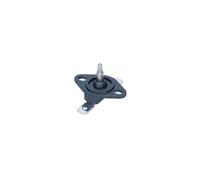 Accessoire pour sèche-linge Indesit . thermostat ntc rear arcadia pour seche linge ref c00292949