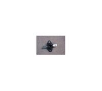 Thermostat ntc (strip electro pour seche-linge C00307622