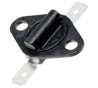 Thermostat ntc strip electronics Indesit Whirlpool C00307622