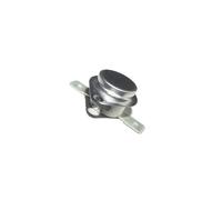 C00143511. THERMOSTAT NTC (TOD) INDESIT