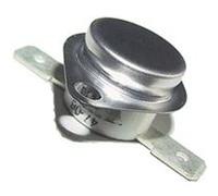 Thermostat NTC(tod) Sèche-linge C00143511, C00113830 ARISTON HOTPOINT - 316183 G