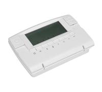 Thermostat Numérique