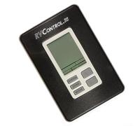Thermostat numérique 9330A3341 pour Coleman pour Mach 9 RV Series, combinant une interface conviviale avec un contrôle avancé de la température