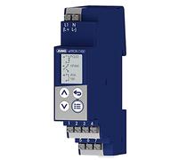 Jumo Thermostat numérique 00721353