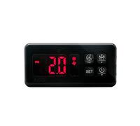 Thermostat numérique AKO-D14223