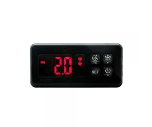 Thermostat numérique AKO-D14223