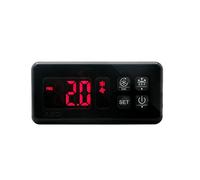 Thermostat numérique AKO-D14423