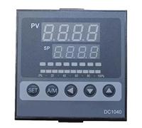 Thermostat numérique, DC1040CR-702000-E, régulateur de température électronique