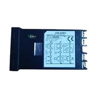 Thermostat numérique, E5CN-Q2HBTC, régulateur de température