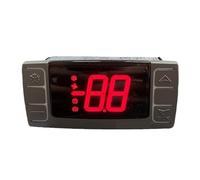 Thermostat numérique électronique, contrôleur de température XR02CX-5AACBLS XR02CX-5DACBLS(Xr02cx-5aacbls)