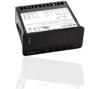 Thermostat numérique EVCO EV3B23N7 230 V