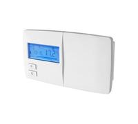 Thermostat numérique GAO 3 niveau de température écran rétroéclairé
