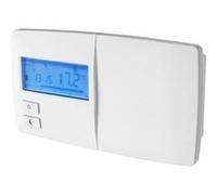 Thermostat numérique GAO 3 niveau de température écran rétroéclairé