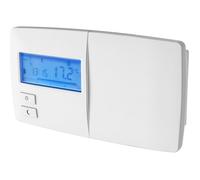 Thermostat numérique - GAO - 3 niveaux de température, écran rétro-éclairé