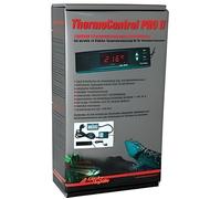 Thermostat numérique Lucky Reptile ThermoContro…