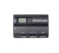 Thermostat numérique pour Coleman RV Heat/Cool, remplace 8330-3362 8330-3862 8330-336, réglable de 37 °C à -1 °C, unité de contrôle CA de remplacement direct