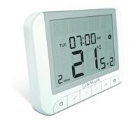 Thermostat numérique programmable Opentherm RT520