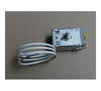 Thermostat Okme230 Refrigerateur Indesit Gse160