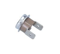 THERMOSTAT ONE SHOT 190° NC POUR PETIT ELECTROMENAGER SAECO - 996530007973
