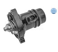 Thermostat 628 228 0010 MEYLE pour OPEL CHEVROLET